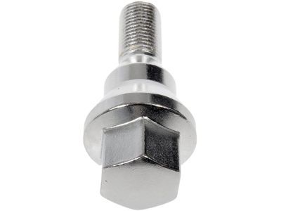 Mopar 6509938AA Screw Shoulder Hexagon Head M12X1.25X64.00