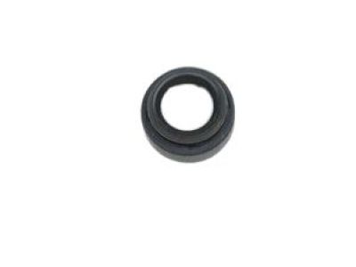 Dodge MD730727 OIL SEAL, Speedo. Driven Gear