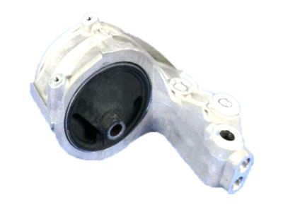Chrysler Sebring Engine Mount Bracket - MR103754