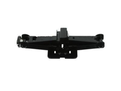 Mopar 68266425AA Jack
