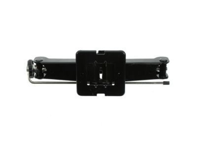 Mopar 68266425AA Jack