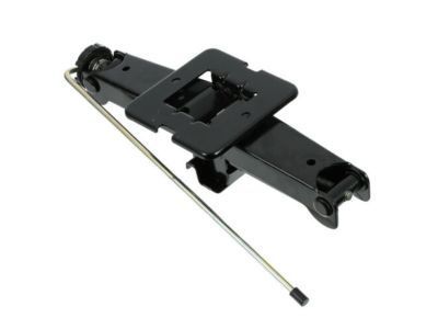 Mopar 68266425AA Jack
