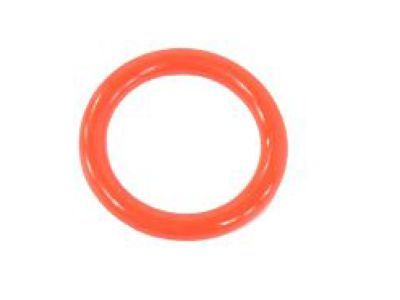 Jeep 4882136 O RING A/C Line