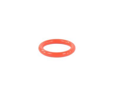 Jeep 4882136 O RING A/C Line