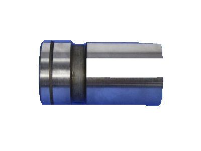 Jeep 53010574AB TAPPET Valve