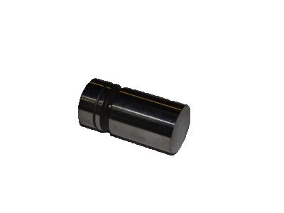 Jeep 53010574AB TAPPET Valve