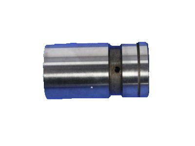 Jeep 53010574AB TAPPET Valve