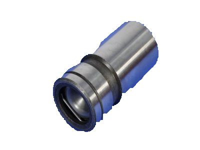Jeep Wrangler Lash Adjuster - 53010574AB