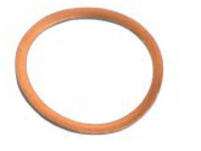 Ram 68277268AA O RING