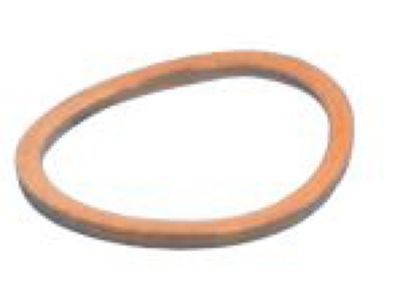 Ram 68277268AA O RING