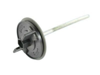 Jeep 6511785AA Retainer - Spare Tire