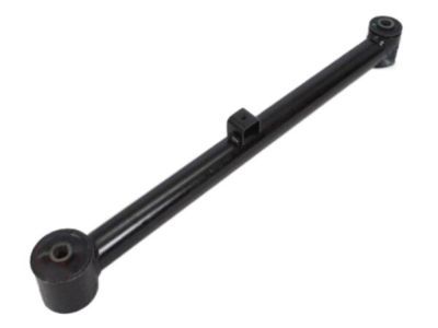 Ram 1500 Control Arm - 52855801AG