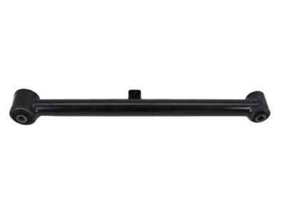 Mopar 52855801AG Arm Lower Control Rear