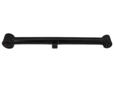 Mopar 52855801AG Arm Lower Control Rear