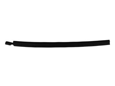 Mopar 55277214AA Lower Seal, Passenger Side