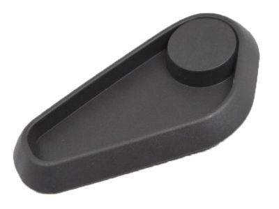 Dodge 1DD61XDVAB HANDLE Recliner