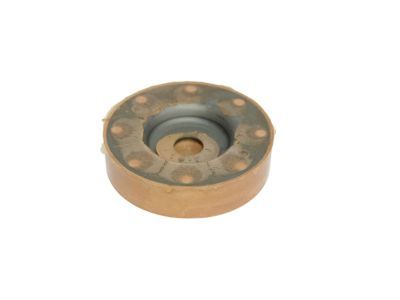 Dodge 4782237AA ISOLATOR Cradle Rear, Lower