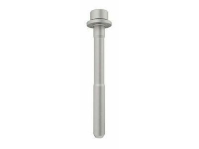 Dodge 6509633AA Bolt