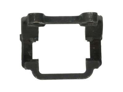 Dodge 5175065AA ADAPTER Disc Brake Caliper