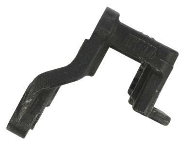Dodge 5175065AA ADAPTER Disc Brake Caliper