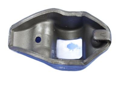 Dodge 5245335 ROCKER ARM Valve