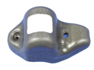 Dodge 5245335 ROCKER ARM Valve
