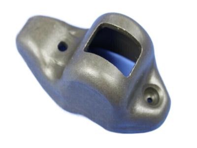 Dodge 5245335 ROCKER ARM Valve