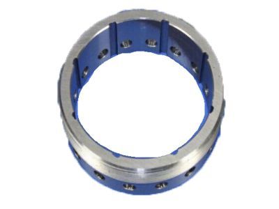 Ram 5086699AA ADJUSTER Differential Bearing