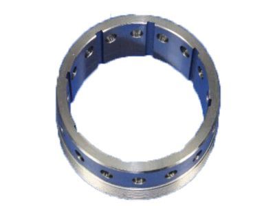 Ram 5086699AA ADJUSTER Differential Bearing