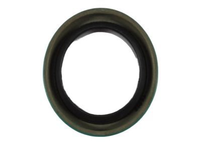 Jeep 4762899 SEAL, Output, Front