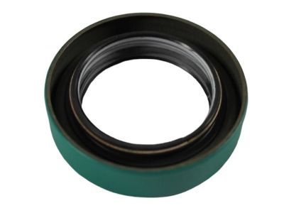 Dodge D150 Automatic Transmission Output Shaft Seal - 4762899