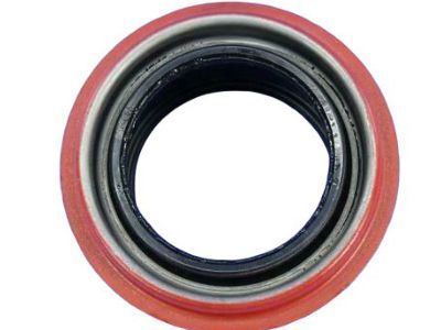 Dodge 4746258 SEAL Output Shaft