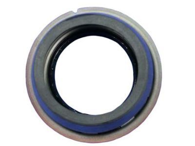 Dodge 4746258 SEAL Output Shaft