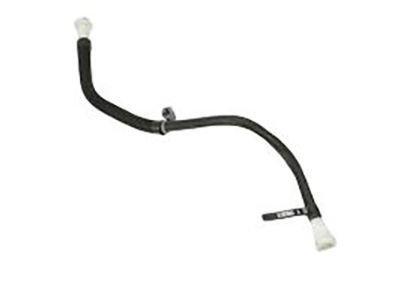 Ram 52029909AC HOSE Filter to Canister