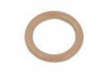 Ram 68232799AA O RING A/C Yellow