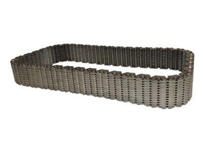 Dodge 68087900AA CHAIN Transfer Case