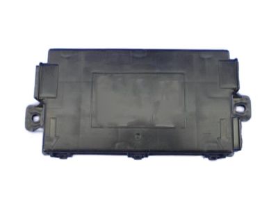 Dodge 5026794AD RECEIVER Hub RF