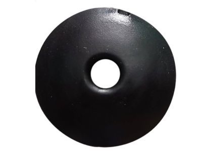 Jeep J3230155 WASHER