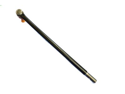 Ram 68036726AC DRAG LINK Steering