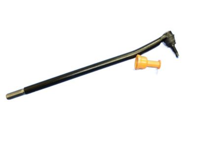 Ram Drag Link - 68036726AC