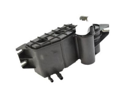 Mopar 52029599AA Canister Vapor