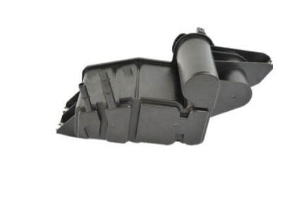 Mopar 52029599AA Canister Vapor