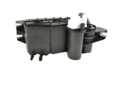 Mopar 52029599AA Canister Vapor