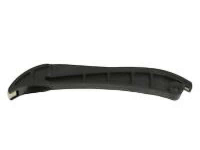 Dodge 5047528AB Tensioner