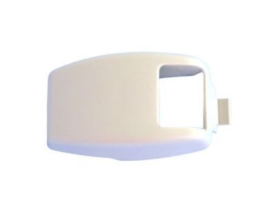 Mopar YV87HDAAD Cover Adjustable Turning Loop