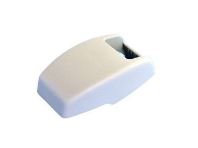 Mopar YV87HDAAD Cover Adjustable Turning Loop