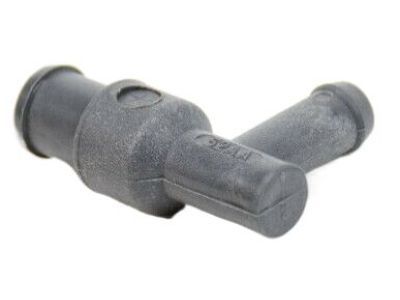 Dodge 5175352AA VALVE Crankcase Vent
