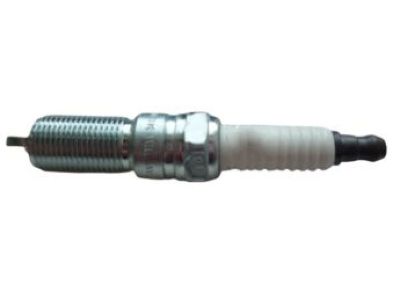 Dodge SPRE10PMC5 SPARK PLUG