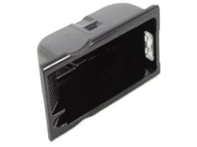 Mopar 5098613AA Ashtray