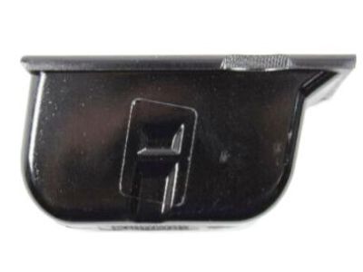 Mopar 5098613AA Ashtray